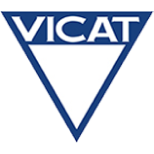 PictoMarque